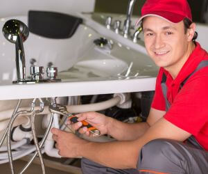 About Plumbers Pros Webster, TX